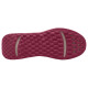 Nike Promina W Nike Promina W